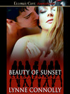 Imagen de portada para Beauty of Sunset